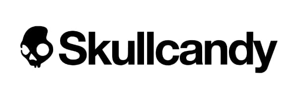 Skullcandy Crusher Evo